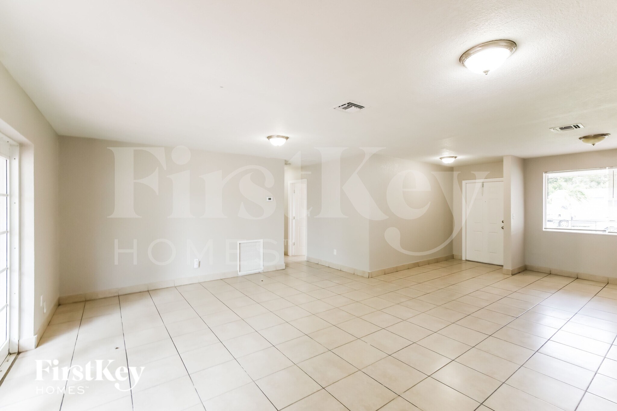 Building Photo - 4115 NW 185th St