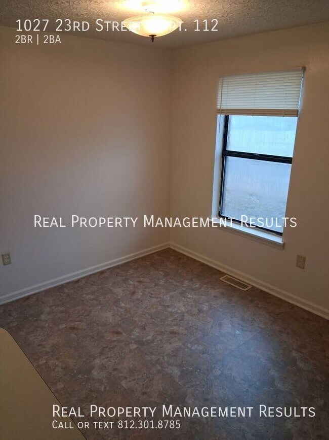 Building Photo - 1027 23rd St