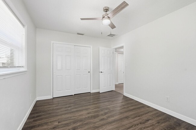 Building Photo - Section 8 Accepted! Beautiful Home in Largo - Spacious Backyard and Move-in ready! 3bed|2bath