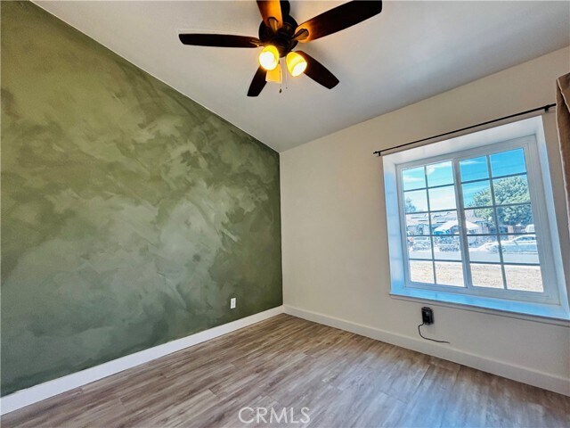 Building Photo - 14108 Travers Dr