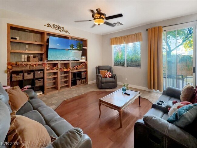 Building Photo - 211 Belle Isle Ct