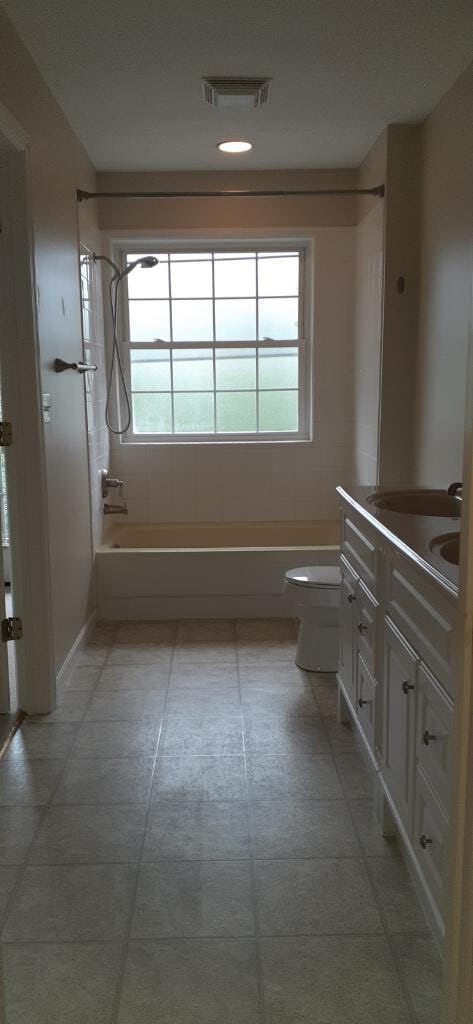 Building Photo - 1460 Bergamont St