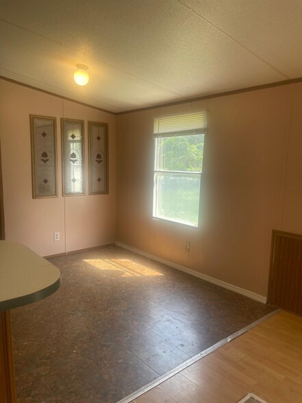 Building Photo - 23903 Brushy Trails St