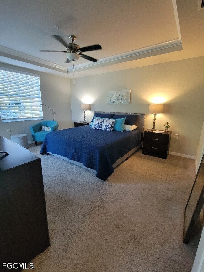 Building Photo - 10700 Palazzo Wy