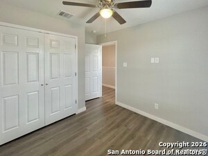 Building Photo - 6938 Crestway Rd