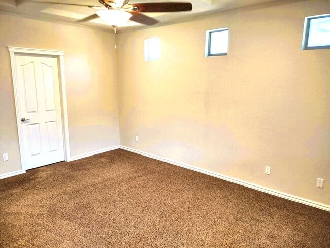 Building Photo - Dazzling Two Story Westside Home With Refrigerated Air Located In Quiet Neighborhood