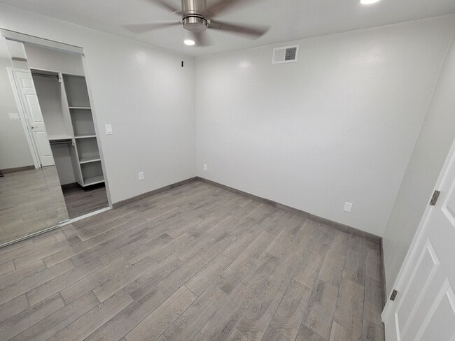 Building Photo - 3810 W Ironwood Hill Dr