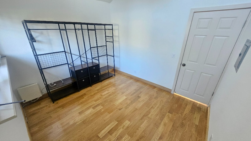 Building Photo - 437 Altair Pl