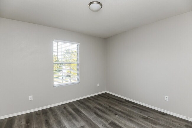 Building Photo - 1137 Browntop St