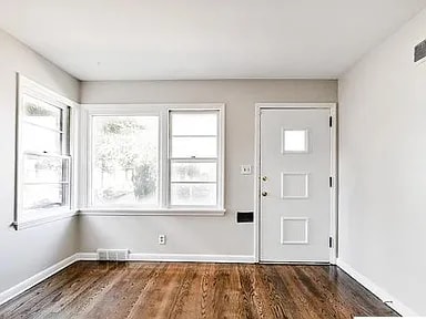 Building Photo - 441 N 39th St