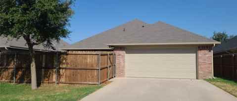 Building Photo - 1110 Avendale Dr