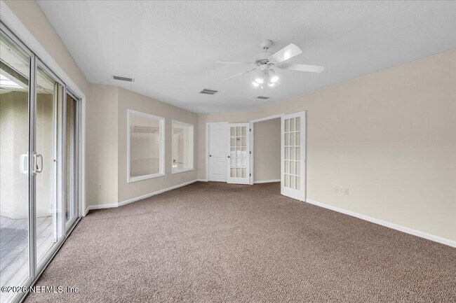 Building Photo - 2662 Country Side Dr