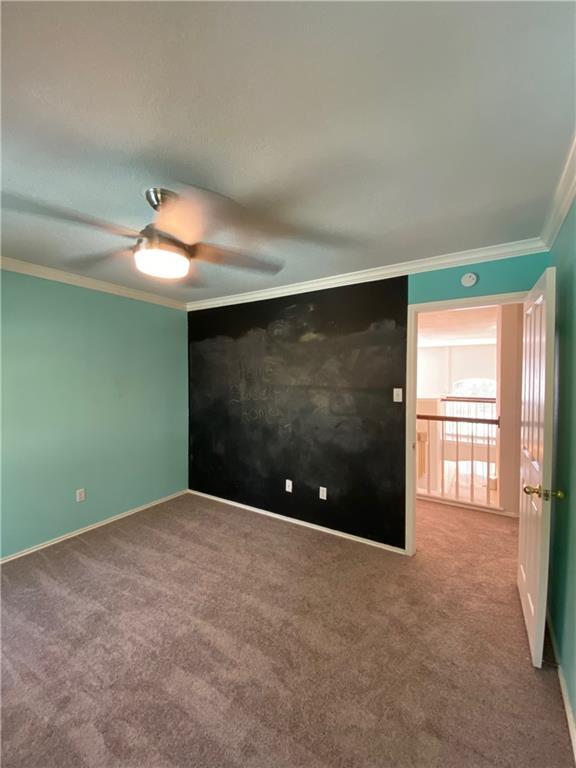 Building Photo - 1709 Coral Dr