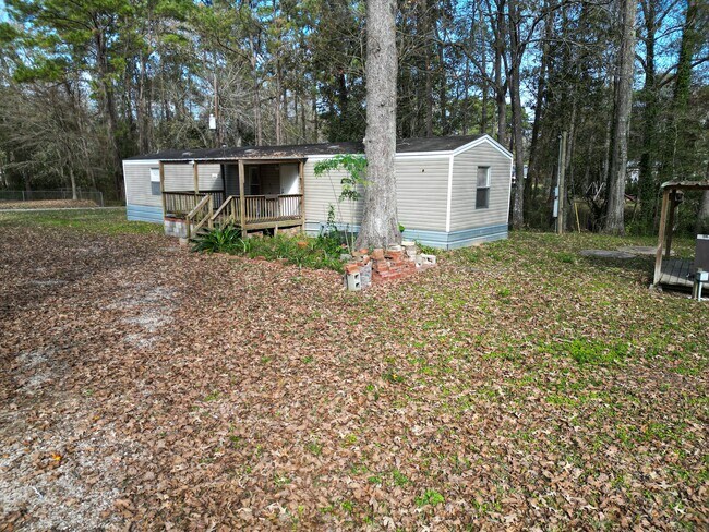 Building Photo - 71 Co Rd 4282