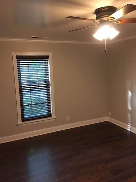 Building Photo - 7319 Colony Ln