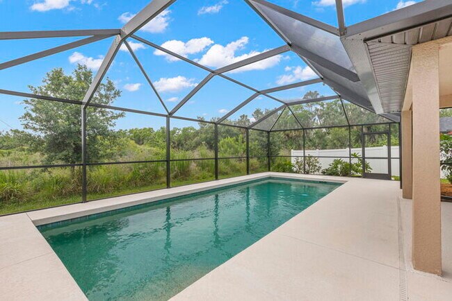 Building Photo - Beautiful Home For Rent WITH A POOL!