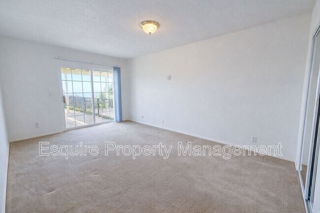 Building Photo - 1275 Buena Vista St