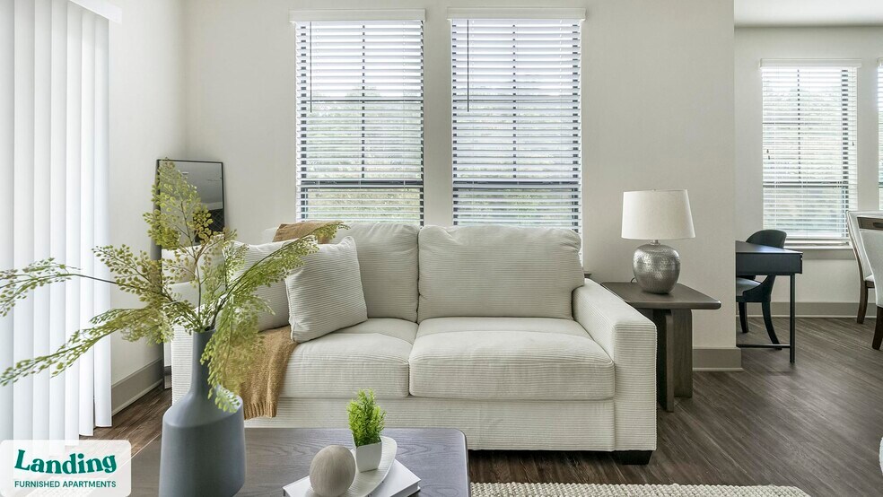 Building Photo - 21201 Emerald Mist Pkwy