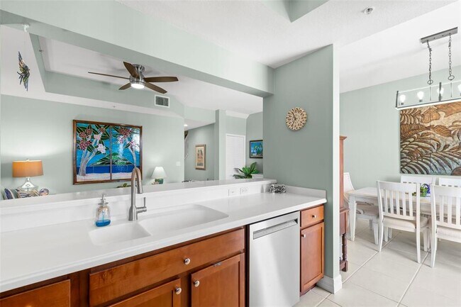 Building Photo - 545 Bahia Beach Blvd