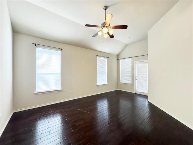Building Photo - 5033 Bomford Dr