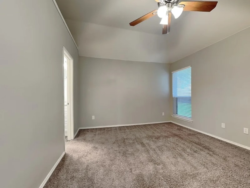 Building Photo - 3810 Sycamore Ln