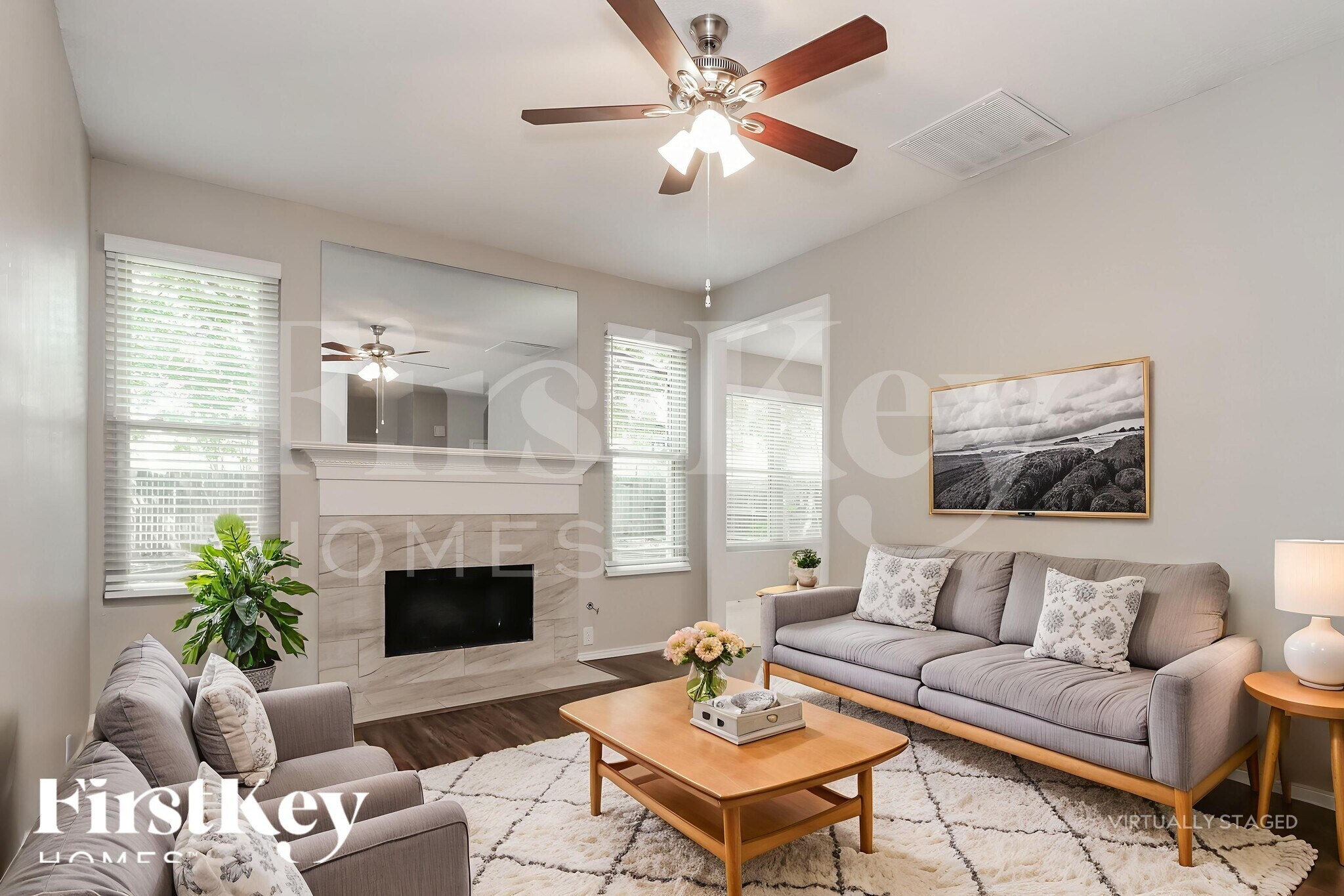 Building Photo - 1500 Park Chase Ave