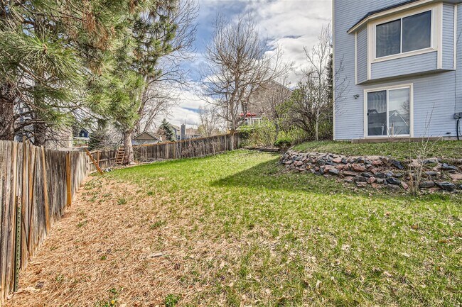 Building Photo - Beautiful Home in Summer Valley!