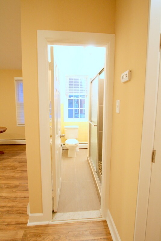 Building Photo - 4518 Van Kirk St