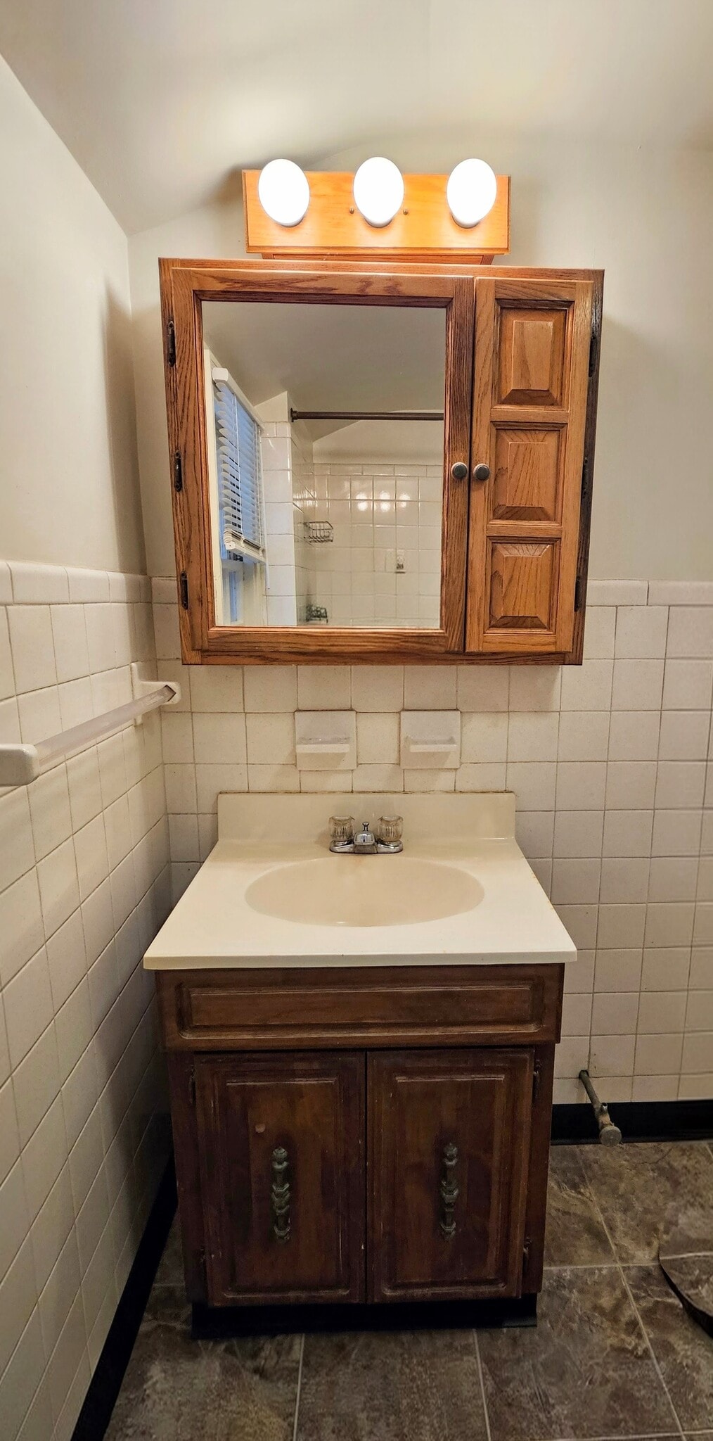 Building Photo - 426 Cherry St