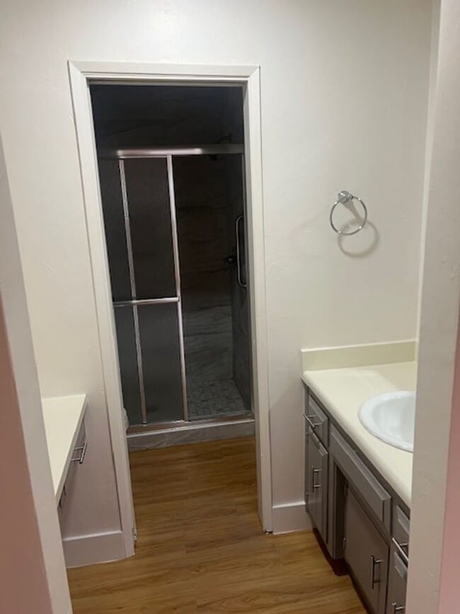 Building Photo - 1200 McDonald Way