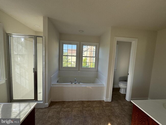 Building Photo - 7267 Sallie Collins Dr