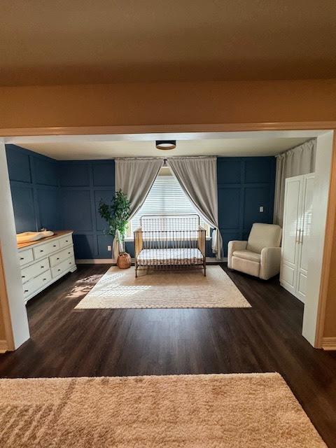 Building Photo - 220 Derek Ln