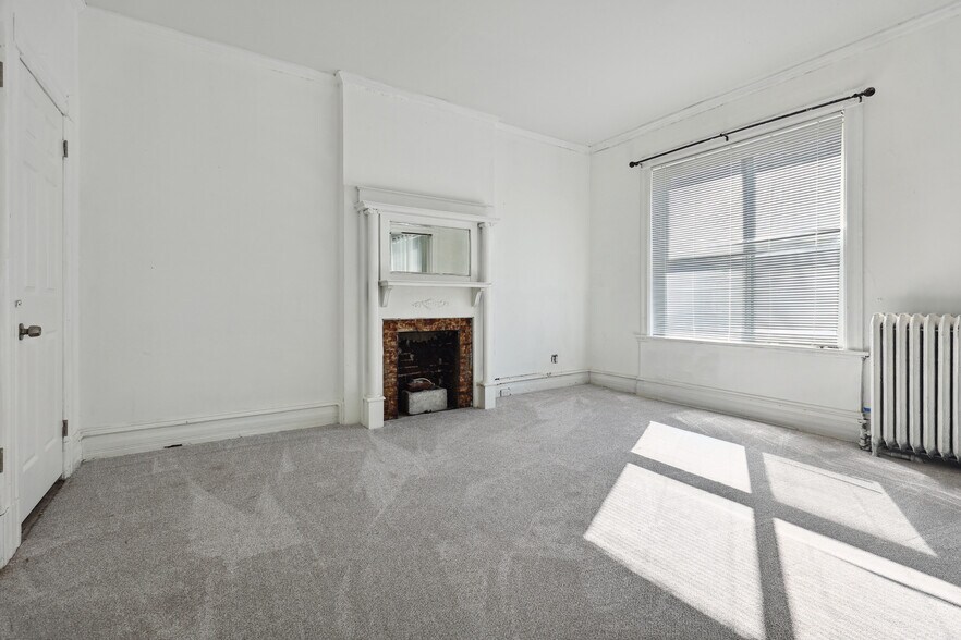 Building Photo - 5237 Enright Ave