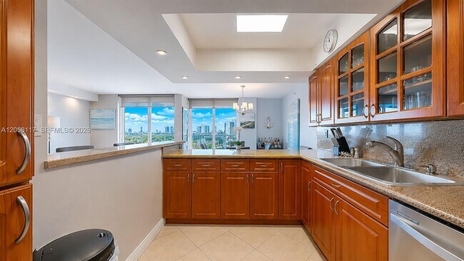 Building Photo - 2401 Collins Ave