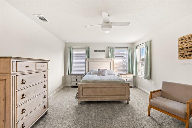 Building Photo - 4079 Feather Tree Dr