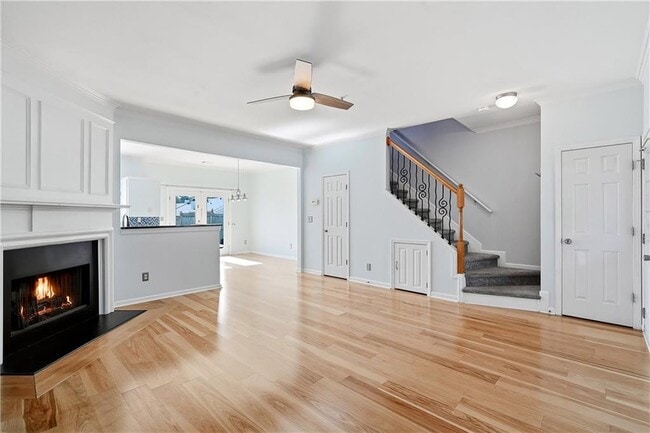 Building Photo - 1130 Kilmington Ct