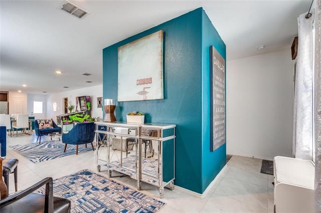 Building Photo - 7733 Ruellia Rd