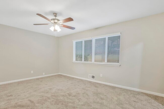 Building Photo - 4418 Newcastle Cir