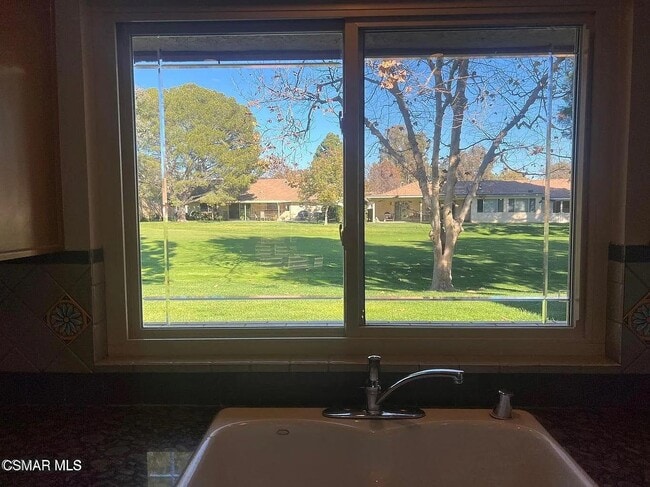 Building Photo - 23220 Village 23