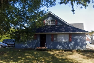 Building Photo - Brainerd 1 Bedroom 1 Bathroom Unit!
