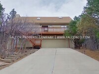 Building Photo - 985 Pulpit Rock Cir S