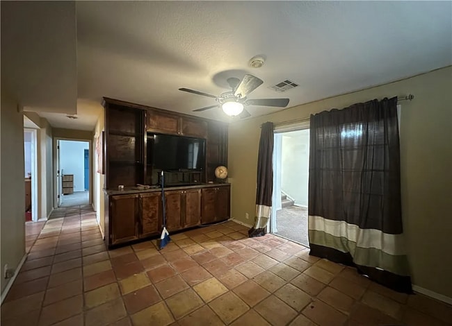 Building Photo - 68295 Marina Rd