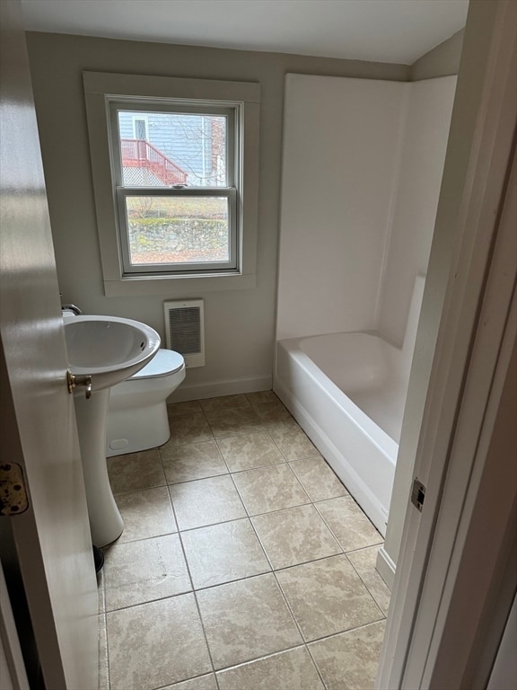 Building Photo - 0 Confidential