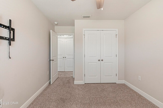 Building Photo - 7450 Shadow Lake Dr