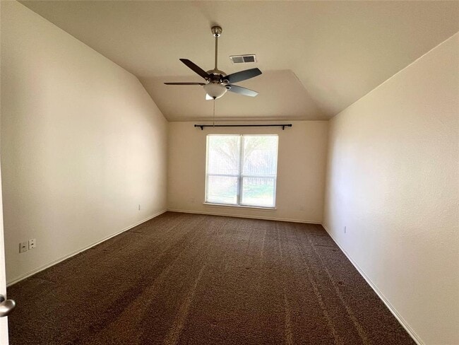Building Photo - 15053 Babbling Brook Dr