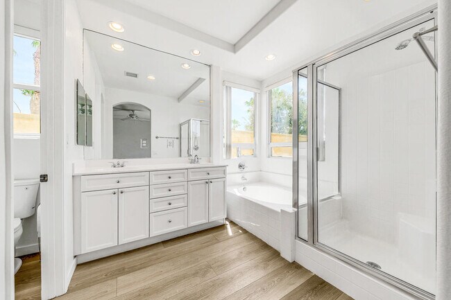 Building Photo - 81441 Avenida Gonzales