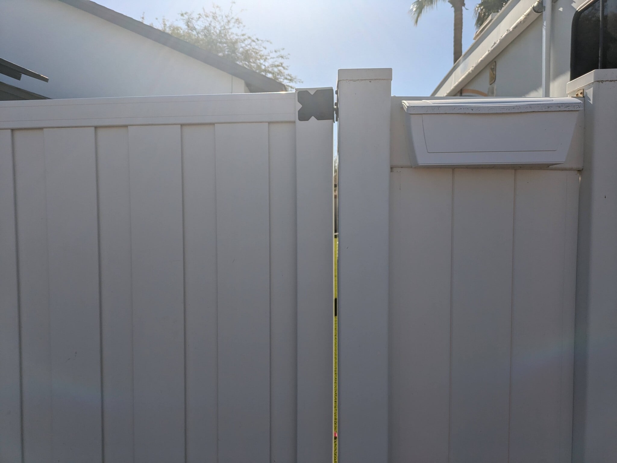 Building Photo - 8879 E Friess Dr