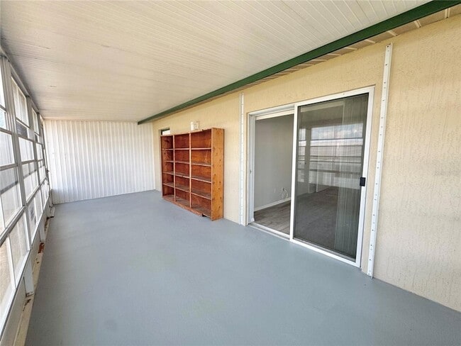Building Photo - 615 Ridge Terrace