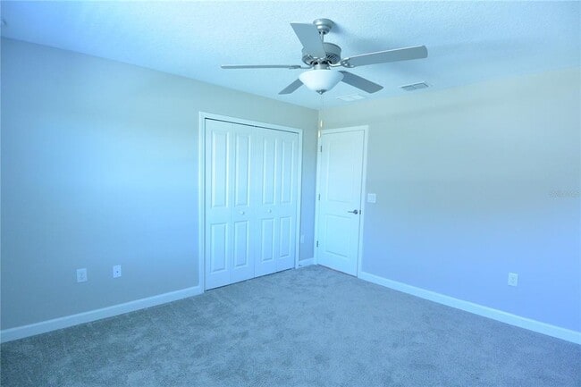 Building Photo - 2277 Cerulean Sky Dr