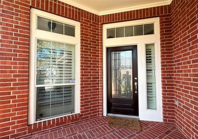 Building Photo - 1707 Magnolia Lake Ln